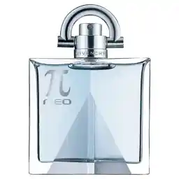 ادو تویلت مردانه ژیوانشی مدل Pi Neo حجم 100 میل