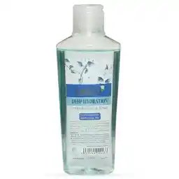 تونر آبرسان ژینووا مناسب پوست خشک و معمولی حجم 150 میل