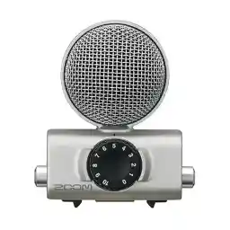 ميکروفن زوم Zoom MSH-6 - Mid-Side Microphone Capsule