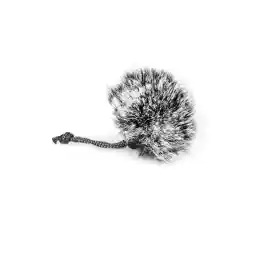 بادگیر میکروفن کامیکا Comica CVM-MF1 Microphone Windshield