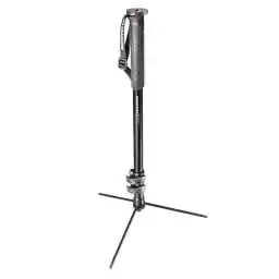 تک پایه مانفروتو Manfrotto MMXPROA3B monopod