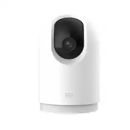 دوربین تحت شبکه شیائومی Xiaomi 2k pro Security Camera