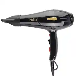 سشوار پروویو مدل PW-3109