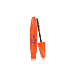 ریمل حجم دهنده مشکی گلدن رز - ریمل فول حجم کننده فوری Cat Walk 8691190068677