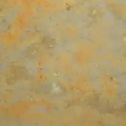 بک دراپ فلکسی رول طرح Frazzled