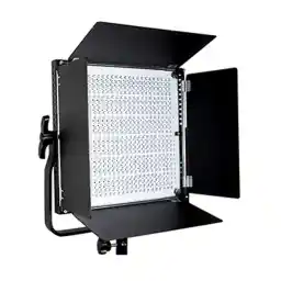 نور الایدی پیکسل Pixel Professional LED Light K80s