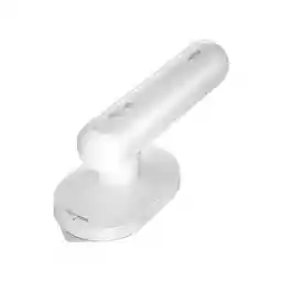 اتو مسافرتی شارژی شیائومی Xiaomi Lofans Mini Wireless Ironing Machine YD-017