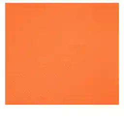 فون شطرنجی نارنجی Nonwoven sponbond Fabric 2x3