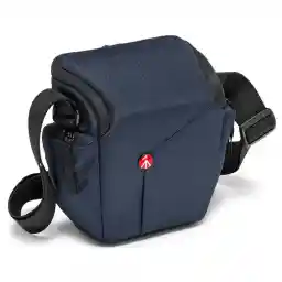 کیف مانفروتو Manfrotto MB NX-H-IBU