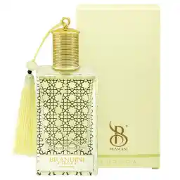 ادو پرفیوم زنانه برندینی مدل Aurora حجم 90 میل