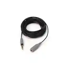 کابل افزایش طول رُدRode SC1 3.5mm TRRS Extension Cable
