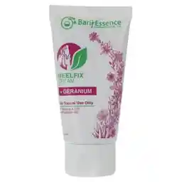 کرم ترک پا باریج اسانس مدل Heel Fix حجم 50 میل