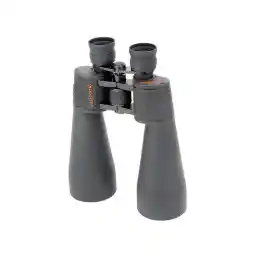 دوربین دوچشمی سلسترون مدل SkyMaster 15×70