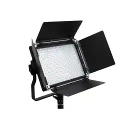 پروژکتور ال ای دی Maxlight Video Light LED-540ASRC