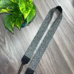 بند دوربین عکاسی کد Camera Strap 04