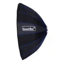 گراند هنسل Hensel Grand mini 85cm