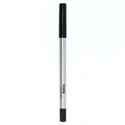 مداد چشم آنتی آلرژی یورن