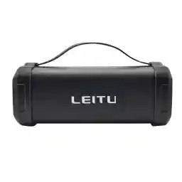 اسپیکر بلوتوثی لیتو مدل LEITU BMX2