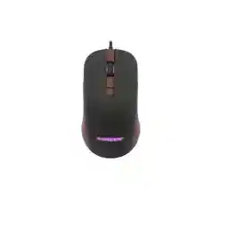 ماوس مخصوص بازی گرین مدل GM402 Green GM402 Gaming Mouse
