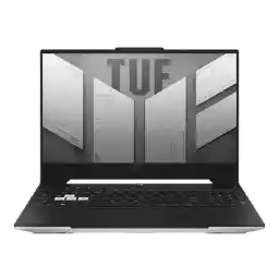 لپ تاپ ایسوس TUF Gaming FX517ZC-B Core i7 12650H - 16GB -1TB SSD Geforce RTX3050 4GB GDDR6 TUF Gaming FX517ZC-B لپ تاپ ایسوس TUF Gaming FX517ZC-B Core i7 12650H - 16GB -1TB SSD Geforce RTX3050 4GB GDDR6 TUF Gaming FX517ZC-B