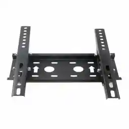براکت دیواری متحرک UP300 مناسب برای 43 تا 55 اینچ TOP UP300 tv Stand
