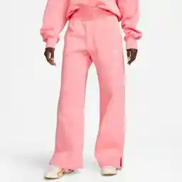 شلوار گرمکن زنانه Phoenix Sportswear Phoenix Fleece