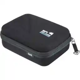 کیف حمل دوربین گوپرو (SP-Gadgets POV Case Session XS (Black