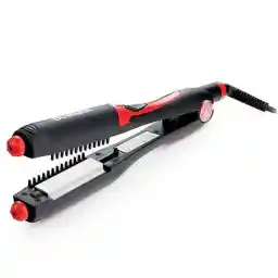 حالت دهنده مو 4 کاره سورکر مدل SA-999