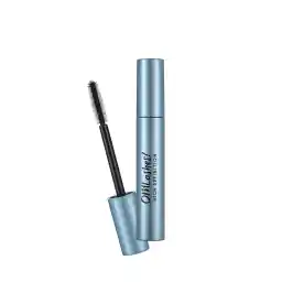 ریمل فر کننده و ضخیم کننده فلورمار (مشکی) - ریمل Omlashes - 000 - 8690604539062