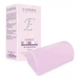 پن روشن کننده پوست اوی وایت اویدرم وزن 100 گرمی