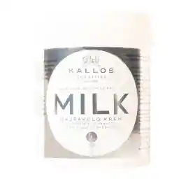 ماسک مو آبرسان کالوس حاوی پروتئین شیر حجم 1000 میل