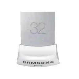 فلش مموری Sumsung FLASH Drive fit usb2.0 32GB