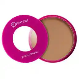 پنکیک فلورمار مدل Pretty