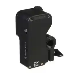 موتور فوکوس ژیون تک Zhiyun-Tech Focus Motor