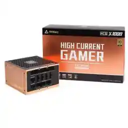 انتک HCG1000 Extreme ANTEC HCG1000 Extreme