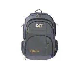 کوله پشتی کت مدل CAT Z690 CAT Z690