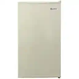 یخچال 6 فوت پلار مدل R62