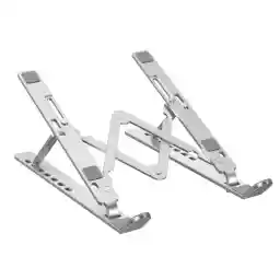 پایه نگهدارنده لپ تاپ یسیدو Yesido Laptop Stand LP01