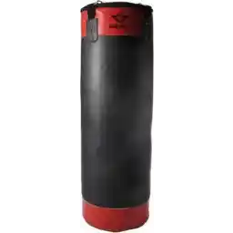 کیسه بوکس ورزشی فرشته 25 کیلوگرمی 100 سانتی متر