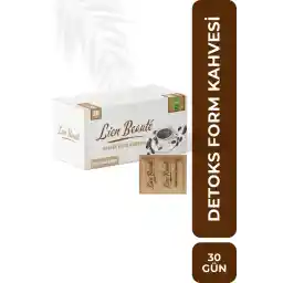 قهوه لاغری و لاغری لاغری و لاغری لاغری و پشتیبانی رژیم غذایی فرم سم زدایی