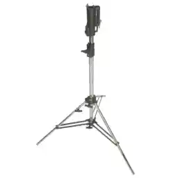 سه پایه کوپو Kupo 228 Master Combo Stand - Silver