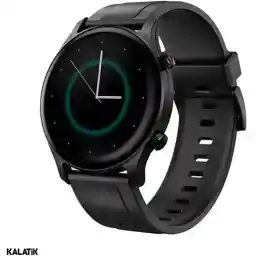 ساعت هوشمند هایلو مدل Haylou Watch LS04 (RS3)