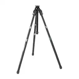 سه پايه مانفروتو Manfrotto 458B Neotec Pro Tripod