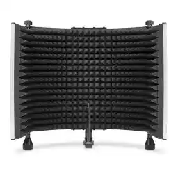ایزولاتور میکروفون مرنتز Marantz Sound Shield