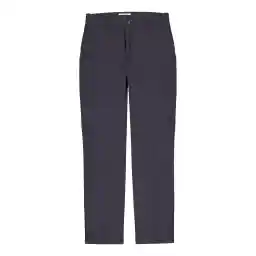 شلوار مردانه ایزی دو مدل 2181304 رنگ دودی