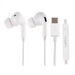 هندزفری لیتو مدل Leitu Wired Handsfree LE-1