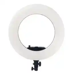 رينگ لايت وسکات Westcott FE-480IV Ring Light + پایه