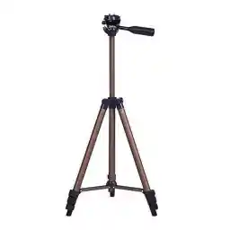 پایه بوم و پد آبرنگ