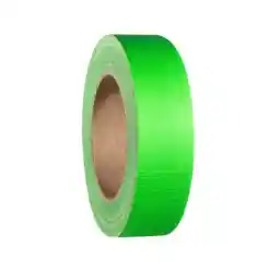 نوار گافا کوپو Kupo GT-550 green Gaffa Tape