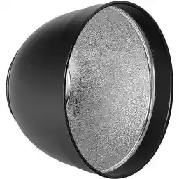 کاسه نرمال 7 اینچ ''Reflector 7